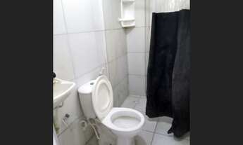 Imagem 2: IMÓVEL PINA R$ 900,00 MOBILIADO