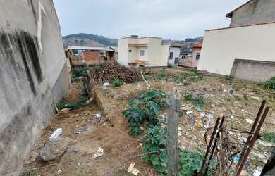 Imagem 3: EXCELENTE TERRENO !!!! ÓTIMA OPORTUNIDADE !!