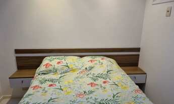 Imagem 7: Apartamento cobertura localizado no Condomínio Reserva Natural em Niterói