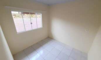 Imagem 4: 03 APARTAMENTOS NA PRAIA A 1000m DO MAR - JÁ ALUGADOS - ESCRITURADO - FRENTE OESTE