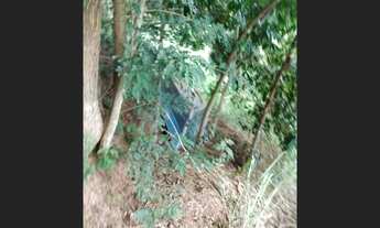 Imagem 3: Vende se chácara na Redenção da Serra beira de represa