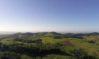 Imagem: Área de terra a venda em Jaguaruna