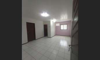 Imagem 3: Alugo Salas Comercias (1° andar) - Feitosa