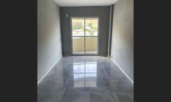 Imagem 3: Apartamento Condomínio University - Próximo a UNIG