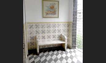 Imagem 5: Casa em Afogados