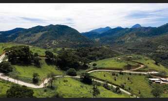 Imagem 3: Terrenos a venda em Secretário - Petrópolis/RJ