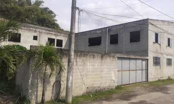 Imagem: Excelente galpão / Depósito / Armazém