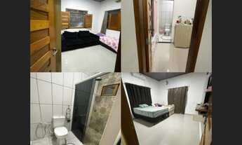 Imagem 7: VENDE-SE ESTA CASA