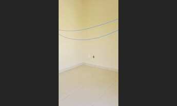 Imagem 7: Casa Duplex 78m² área construída, 2 Qts, Itaipuaçu, Maricá - RJ cod 2806