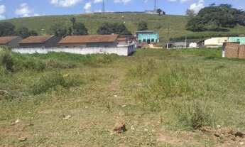 Imagem: Terreno em Satuba cidade mesmo