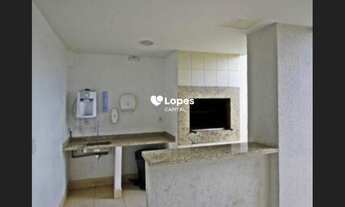 Imagem: Ótimo Apartamento 2 Quartos A Venda no