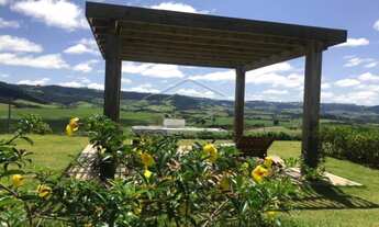 Imagem 6: Terreno no Condominio NInho Verde 2 110.000,00 980m2