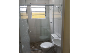 Imagem 6: PH02 VENDO CASA EM DIAS DÁVILA