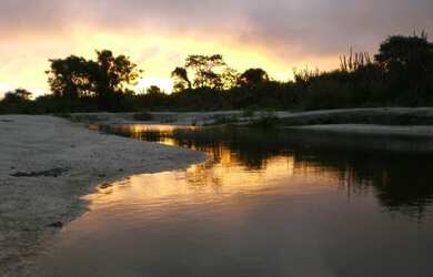 Imagem 6: ????Sitio a Venda no Sitio Bravo, municipio de Pocinhos.????????????????????