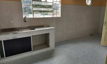 Imagem 5: Sobrado Apartamento com 3 dormitórios