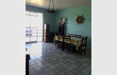 Imagem 7: Ed. Barra do Atalaia