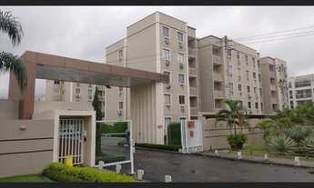 Imagem: Apt 2 Qtos Condomínio Supera Ótima Oportunidade