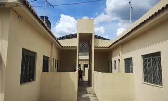 Imagem 2: Aluga-se casa em Santo Elias- Mesquita