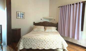 Imagem 7: Casa com 4 dormitórios à venda - Nogueira - Petrópolis/RJ