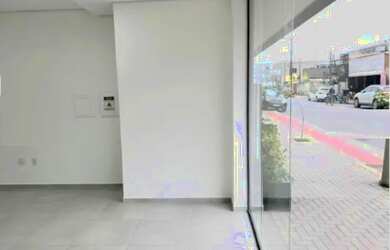 Imagem 6: CONJUNTO COMERCIAL, TÉRREA, 1 VAGA GARAGEM