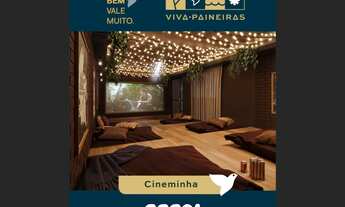 Imagem 4: Viva Paineiras I Novo lançamento no Centro de Paulista