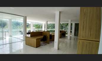 Imagem 6: Alugo prédio para escritório