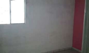 Imagem 3: Casa Residencial 2 quartos no Conj. Eustáquio Gomes