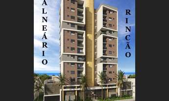 Imagem: St. Maarten balneário Rincão apartamento