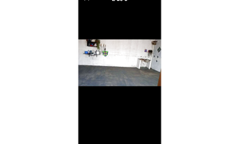 Imagem 3: Vende se campo grande MS