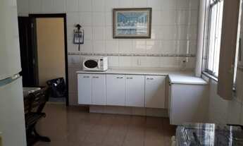 Imagem 4: VENDO CASA EM COSME DE FARIAS