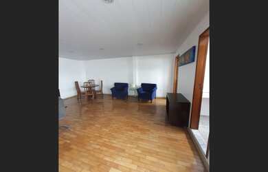 Imagem 2: ALUGO ESCRITÓRIO MOBILIADO, REGIÃO CENTRAL