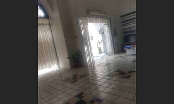 Imagem 2: Loja escritorio salas centro de Arapiraca