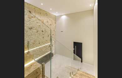 Imagem 6: COMPRE SUA CASA ATRAVÉS DO PARCELAMENTO