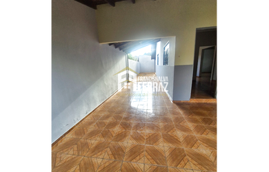 Imagem 4: Casa á Venda – Vila Alvorada – Costa Rica MS