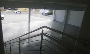 Imagem 6: Loja imovel comercial salão Joinville exelente local