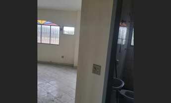 Imagem 2: Alugo salas e lojas comerciais na Rua da feira de Campo Grande