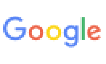 Imagem: IMÓVEL COMERCIAL NO CAMINHO DAS ÁRVORES