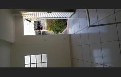 Imagem 4: Aluga-se em flat em lins com mobilia ou sem mobilia