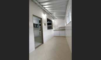 Imagem 5: Casa 3 quartos - Santa Eugênia