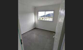 Imagem 7: Apartamento no Centro de Imbituba com suíte e elevador