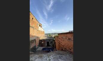 Imagem 2: Casa a venda em Periperi