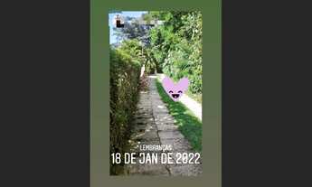 Imagem 6: Terreno em Bonsucesso ( Nogueira