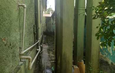 Imagem 4: Casa com 700m quadrados em Tejipió