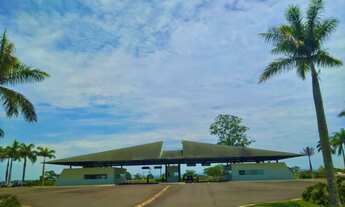 Imagem 3: VENDO TERRENO - Condomínio fechado