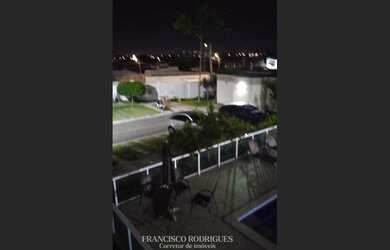 Imagem 5: VENDA-PALACE FRAGA MAIA PRIMEIRO ANDAR COM ARMÁRIOS NA COZINHA