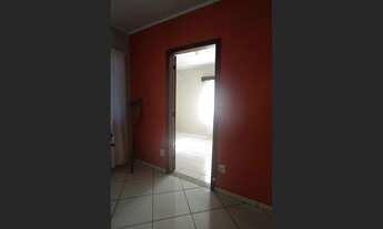 Imagem 2: Granja para 14.000 frangos Taió - SC