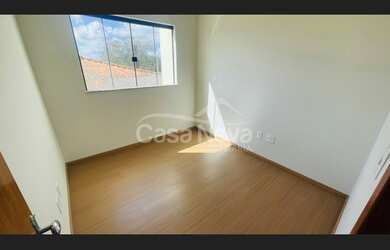 Imagem 6: Apartamento 2 quartos no bairro Santa Cecília em Barbacena