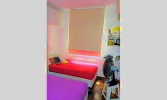 Imagem 3: Apartamento 3 dormitórios na Trindade em Florianópolis