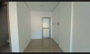 Imagem 2: EXCELENTE SALA COMERCIAL NOVA