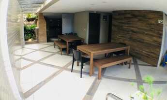 Imagem 4: Perfeito Apartamento no Farol